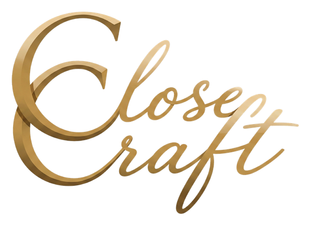 CloseCraft